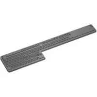 Lenovo TS P360 OEM TINY DUST FILTER (4XH1K97297)
