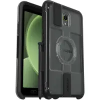 Otterbox – Universe GalaxyTabActive5 CLR/BLKPOLYBAG (77-96718)