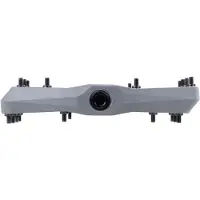Leatt Allmtn 2.0 Flat Pedale