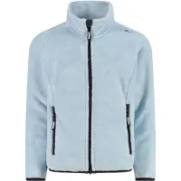 CMP 38p1465 Fleece