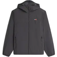 Tommy Hilfiger Chicago Packable -takki