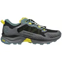 Garmont Nexus Gore-tex Vaelluskengät