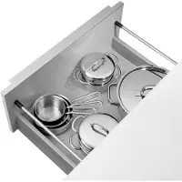 WMF WMF-minipaistinpannu MINI 18 cm