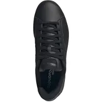 Adidas Grand Court 3.0 - Black - 43 1/3