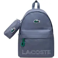 Lacoste 9an027 Reppu