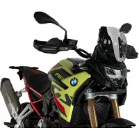 Puig 22030h Sport Bmw F900gs 2024 Tuulilasi
