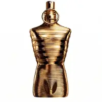 Jean Paul Gaultier Le Male Elixir Absolu, Parfum 75ml