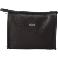 Jjdk Alfred 26x20x9cm toilettilaukku