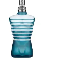 Jean Paul Gaultier Le Male, EdT 200ml