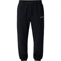 Björn Borg Borg Classic Sweatpants