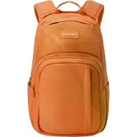 Dakine Campus-r M-25l Reppu