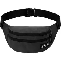 Dakine Classic T2-r Vyölaukku