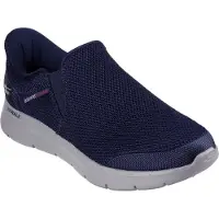 SKECHERS Go Walk Flex - Ojai - Navy - 47