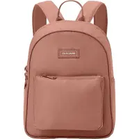 Dakine Essentials Mini-r-7l Reppu