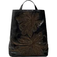 Desigual Reppu MISTRAL SUMY MINI STRAIGHT