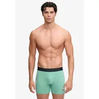 Superdry M3110480a Boxerit 3 Yksiköt