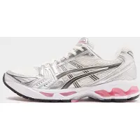 Asics Gel-Kayano 14 - Cream - 44