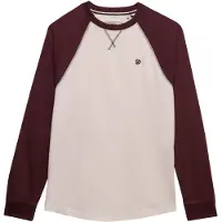 Superdry Vintage Athletic Baseball Villapaita