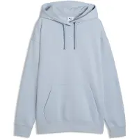 Puma Essentials Fleece Hoodie Women, koko X-Large