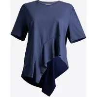 4TAILORS Toppi marine