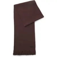 BOSS Albas 10250877 Huivi