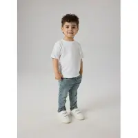 Name it Ryan Slim Fit Farkut