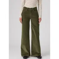 Levi's 318 Shaping Wide Leg Farkut