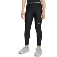 Under Armour Heatgear Leggingsit