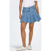 ONLY Hame 'ONLEmerson' sininen denim