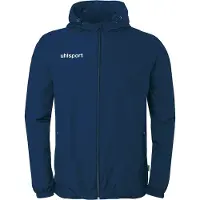 Uhlsport Essential Sadetakki