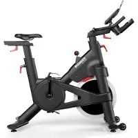Hammer Speed Pro Indoor-fahrrad