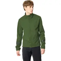 Vaude Matera Iii Jacke
