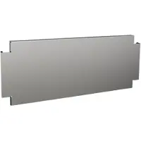 Rittal VX JALUSTAN SIVUT RST 200X500 2KPL (8620081)