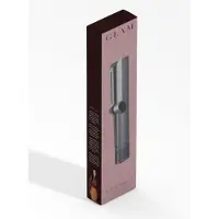 GLAM By Irina GLAM - Airstraightener