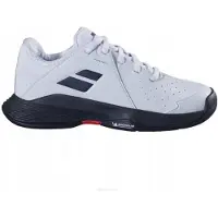 Babolat Propulse Boy Kengät Kaikille Pinnoille