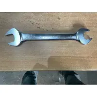 Facom Kiintolenkkiavain 44.21X23; 21x23 mm