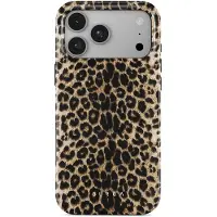 Burga Tough MagSafe Case - Player - iPhone 18 Pro