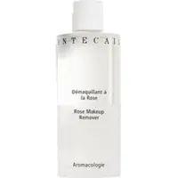 Chantecaille Rose Makeup Remover hellästi hoitava meikinpoistovesi 75 ml