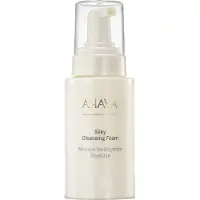 Ahava Time To Clear hellävarainen puhdistusvaahto 230 ml