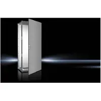 Rittal VX KAAPPI 800X1800X500 RST (8455000)