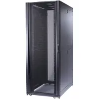 Schneider Electric – NetShelter SX 45U 750x1200mm Enclosure (AR3355)