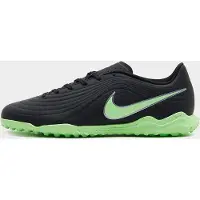 Nike Tiempo Maestro Club, koko 45½