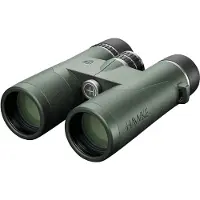 Hawke Frontier Ed X Gen 2 8x42 Kiikarit