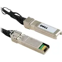 Dell qsfp28 to qsfp28 100gb dac twinax 3m