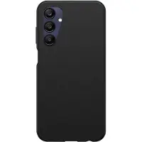 Otterbox React Samsung Galaxy A25 5G - black - ProPack