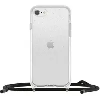 Otterbox – ReactNecklaceiPhoneSE 3/2-8/7STARPLYBAG (77-92278)