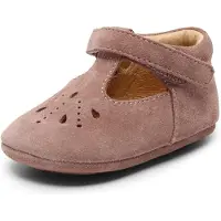 Bisgaard Bloom - Pink - 25/16CM