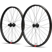 Reserve 30 Hd Mx 29´´ Laufradsatz