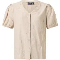 Seaside Pusero 'Savannah' beige