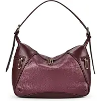 Mandarina Duck Daisy B03 Olkalaukku